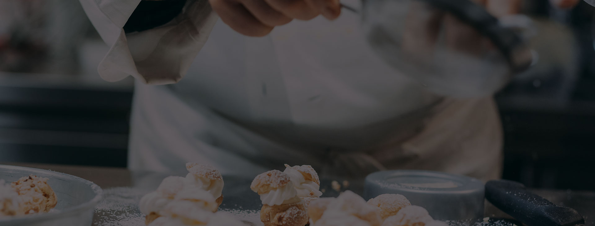 Recrutement à la boulangerie pâtisserie de Bardos
