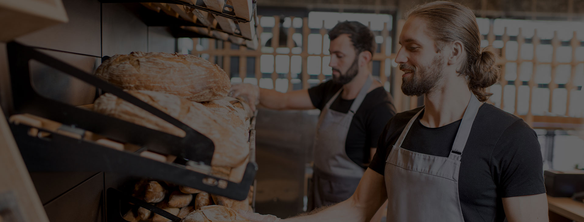 Contactez votre pâtissier boulanger à Bardos