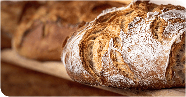 Artisan boulanger pâtissier dans le Pays Basque